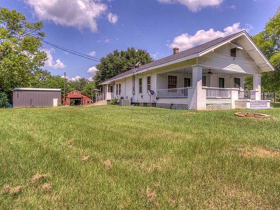 2nd image of 19551 County Road 442