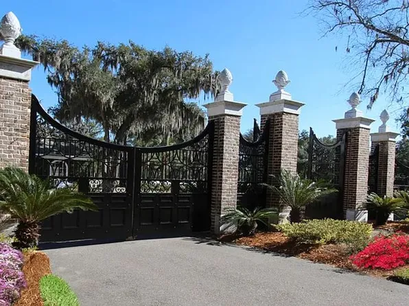 28262 Grandview Mnr, Yulee, FL 32097