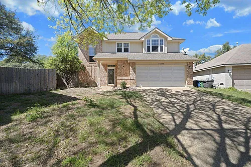 14235 Red Maple Wood Photo 1