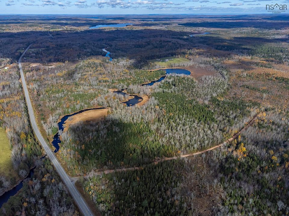 1st image of LOT Highway 12 #B