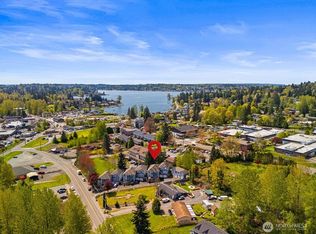 2210 Grade Rd UNIT 8, Lake Stevens, WA 98258