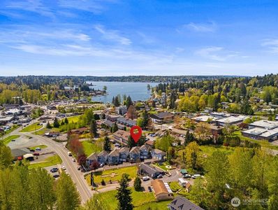 2210 Grade Road #8, Lake Stevens, WA, 98258