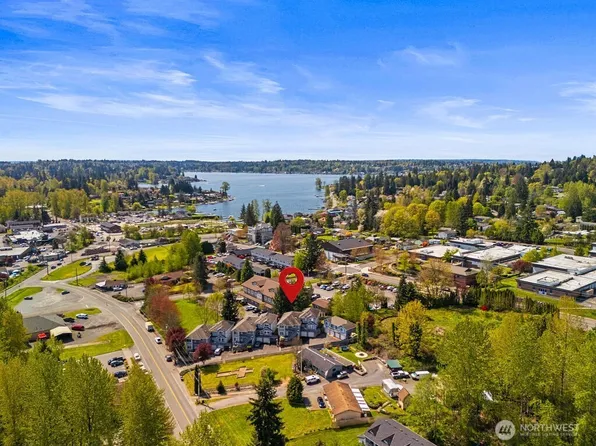 2210 Grade Road #8, Lake Stevens, WA 98258