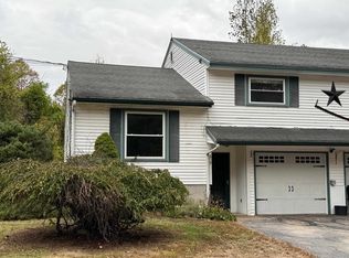 130 Borough Rd, Concord, NH 03303