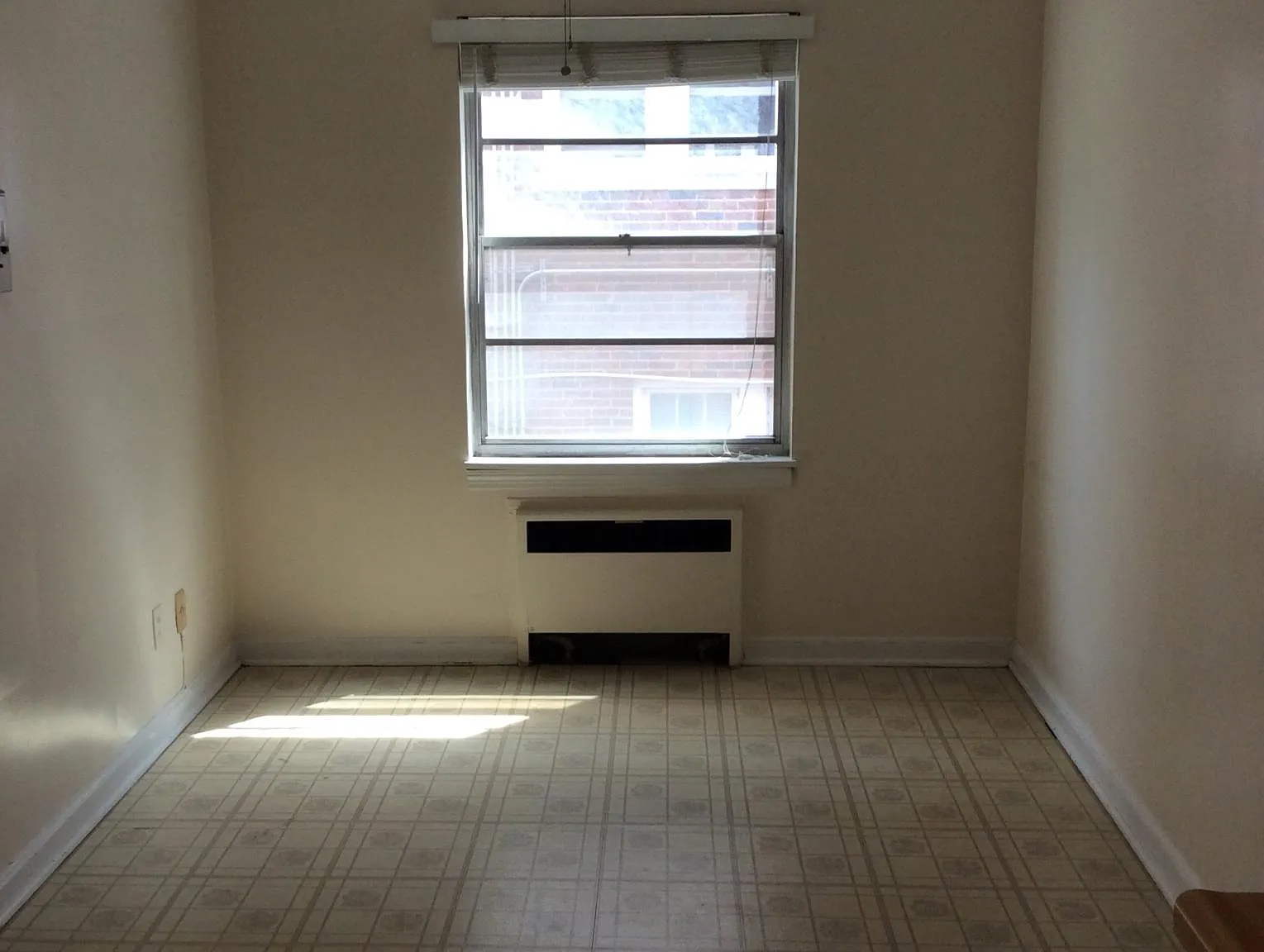 15127 Lake Ave — Photo 3