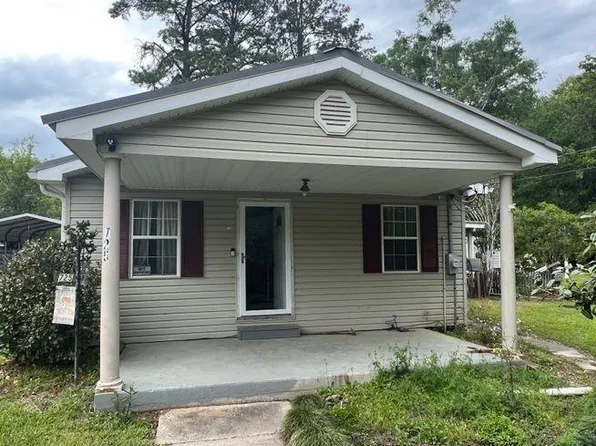 725 E 35th Ave, Covington, LA 70433