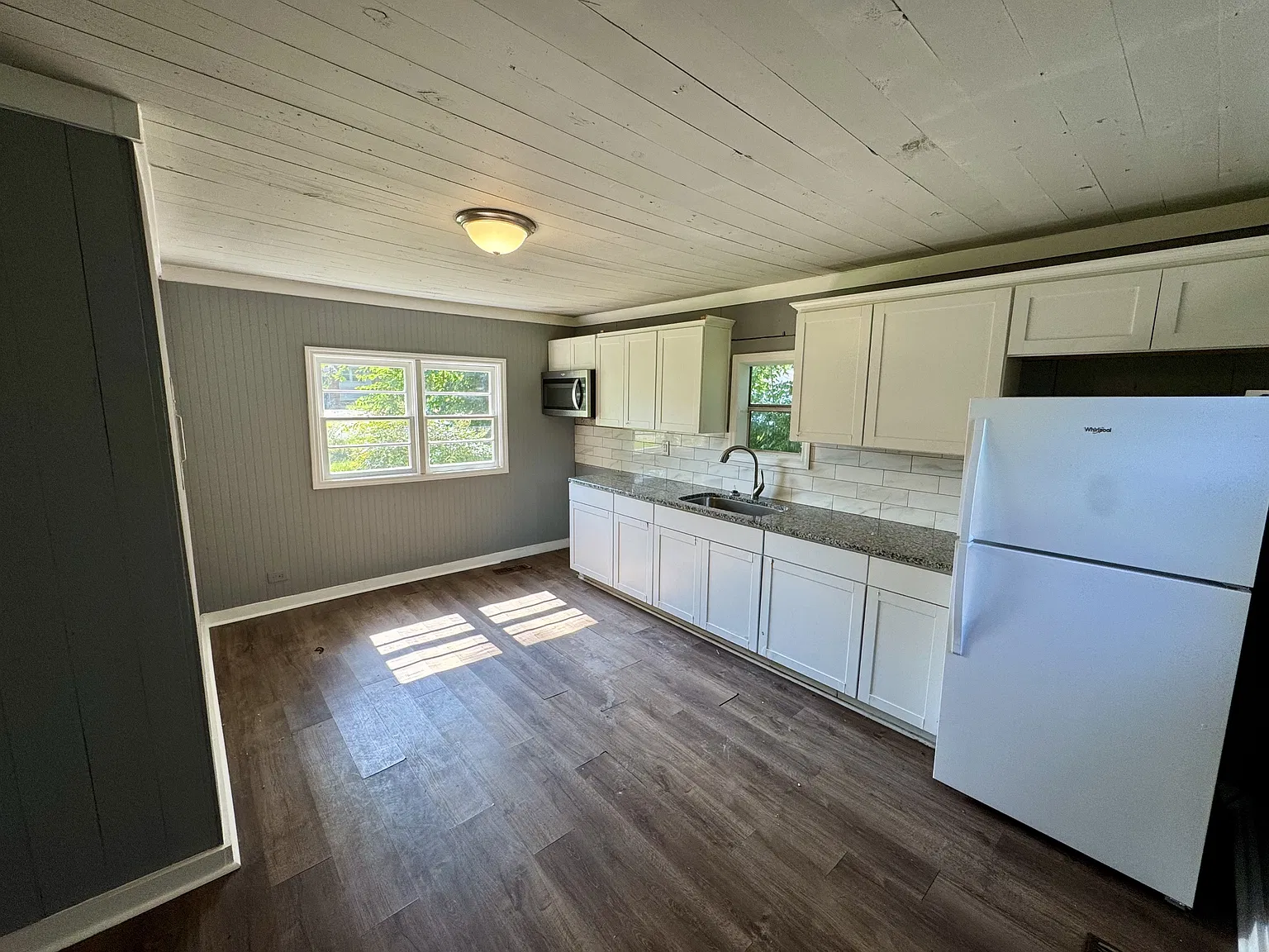609 Horton Street - 1 — Photo 2