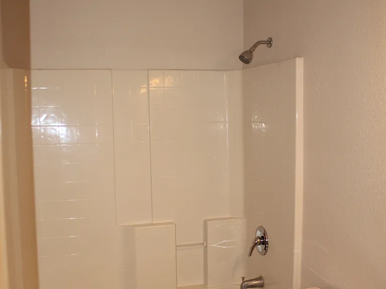 3815 Snowdance Ct — Photo 16