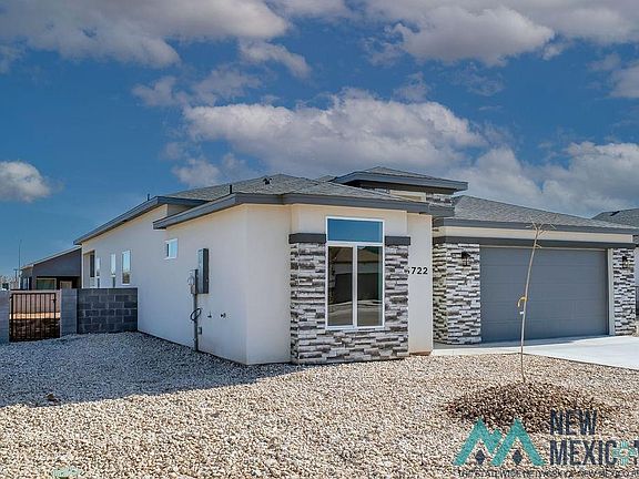 4th image of 3722 N Pat Garrett Rd