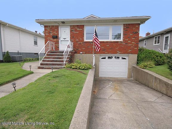 2nd image of 238 Collfield Ave