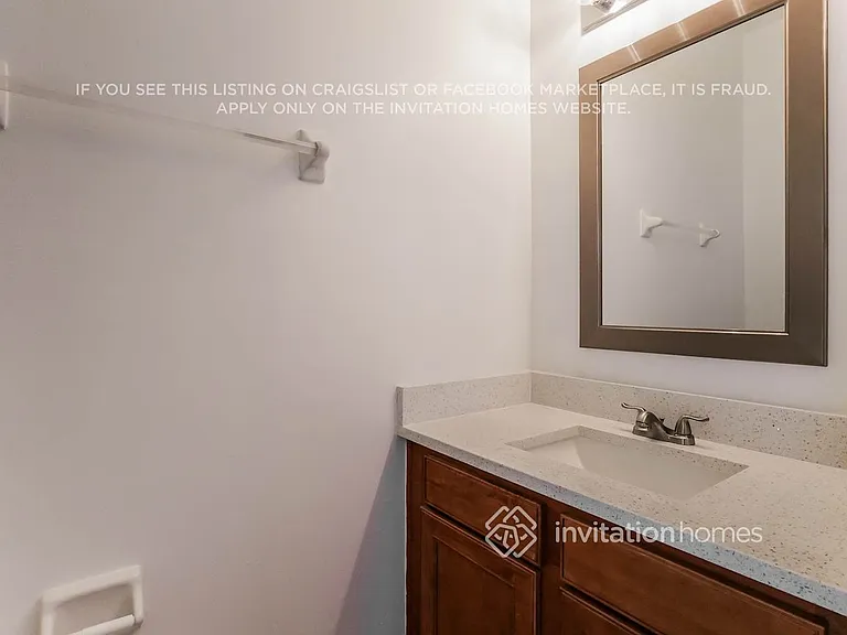 7148 Five Oaks Dr — Photo 14