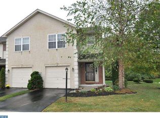 101 Vernon Ct, Lansdale, PA