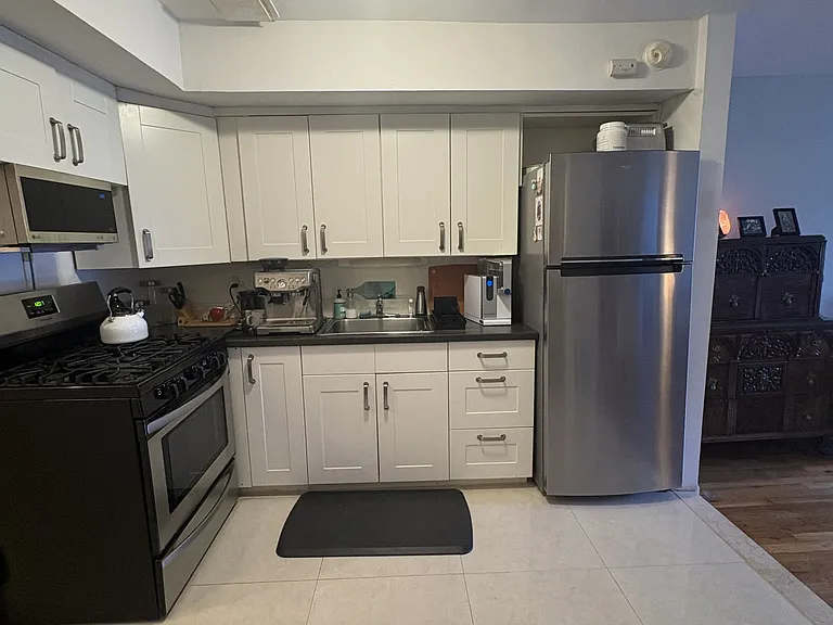 240-21 70th Ave #1 — Photo 2