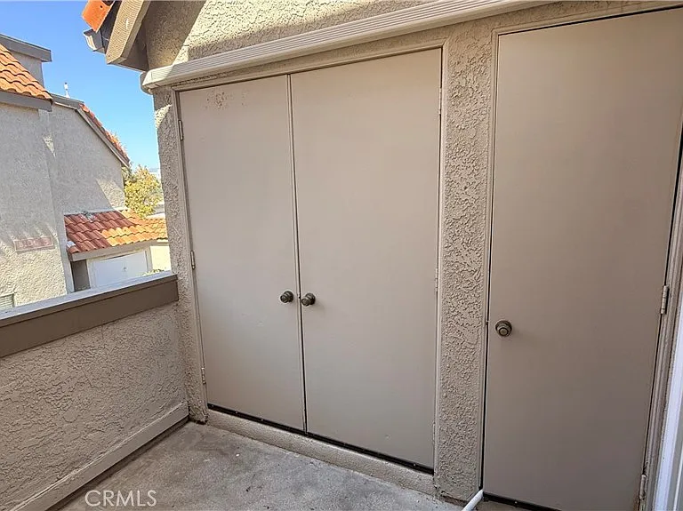 28141 Montecito #30 — Photo 15