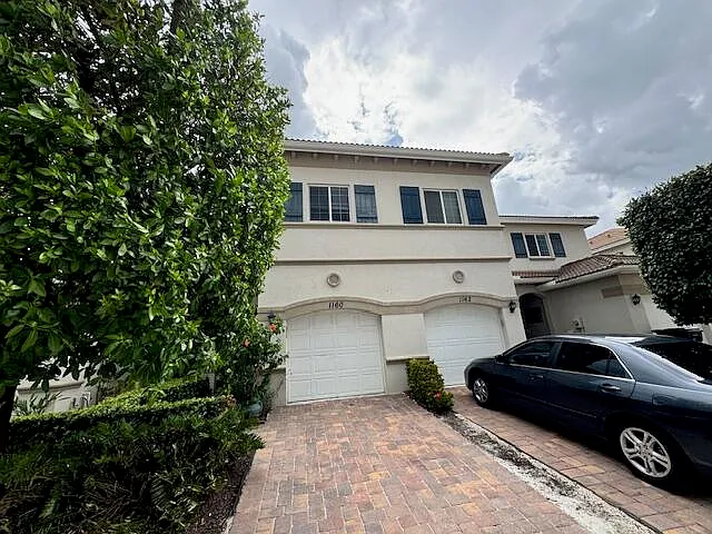 1160 Sepia Ln — Photo 20