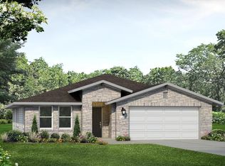 21720 Crystal Way, Lago Vista, TX 78645