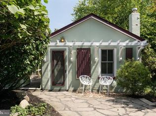 53 Humbert St #2, Princeton, NJ 08542