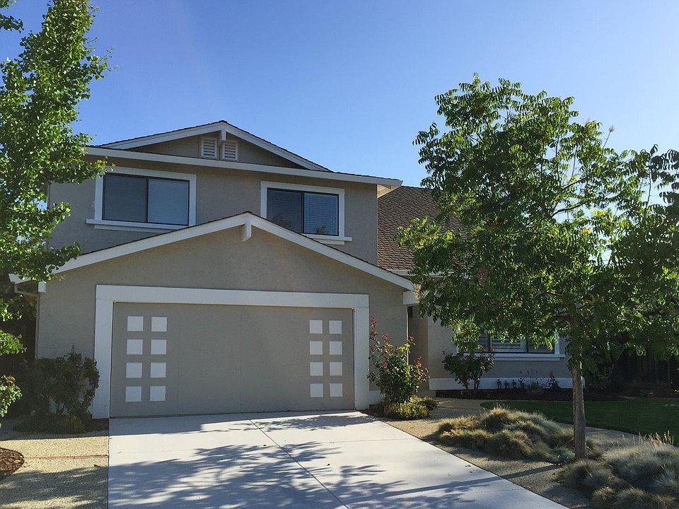 1st image of 3551 Sunnyhaven Dr