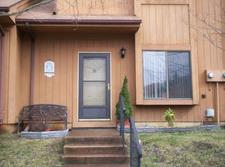 213 Sandra Pl, Brick, NJ 08724