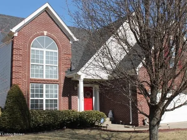 4235 Brownsboro Glen Rd, Louisville, KY 40241