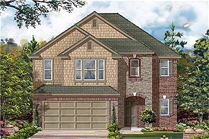 1st image of 4226 False Cypress Ln