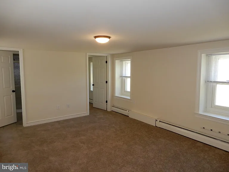 691 Stoneyford Rd #A — Photo 43