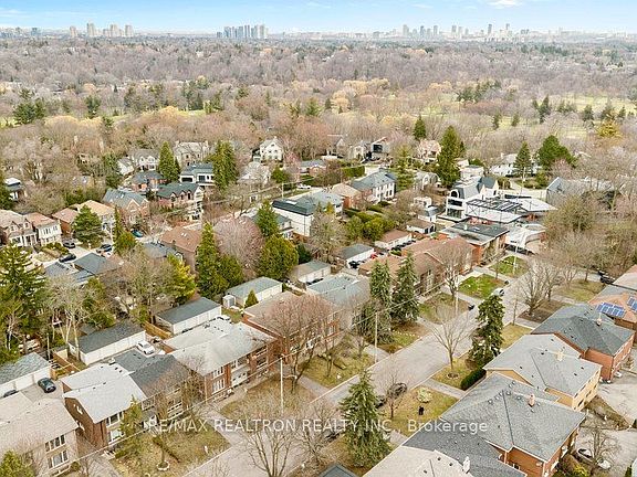 5th image of 280 Glenforest Rd