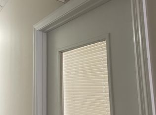 126 Seaboard St ROOM 2, Vass, NC 28394