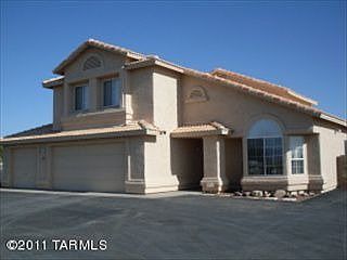 1st image of 3042 E Shasta Ln