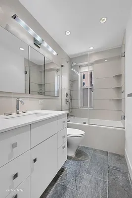 Rented by Corcoran | media 10