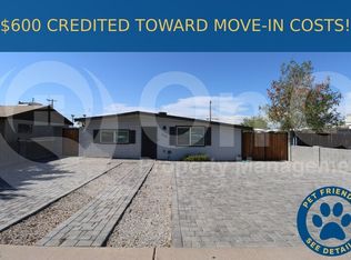 2104 E Lemon St, Tempe, AZ 85281