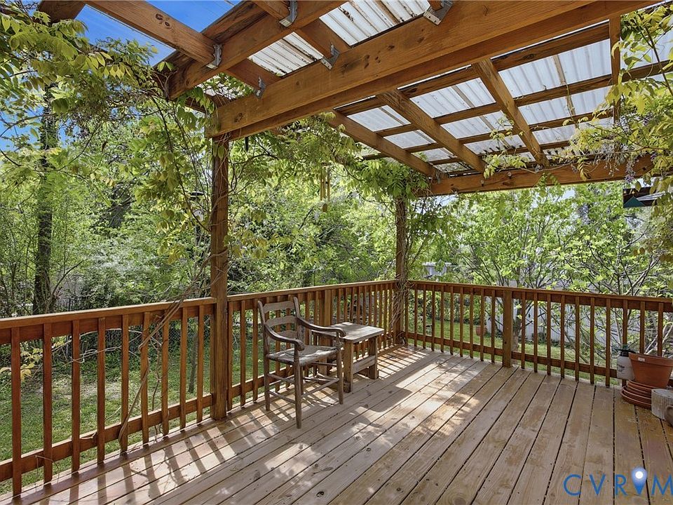 11th image of 1511 Custer St