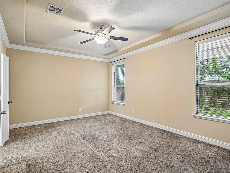 4850 Palomar Ln — Photo 25
