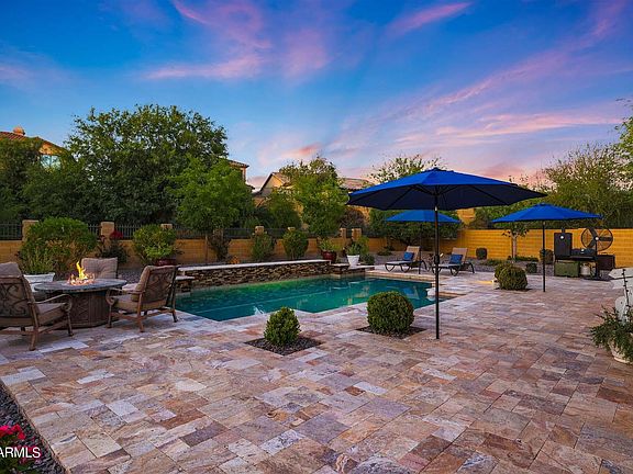 2nd image of 8508 E Jacaranda Cir