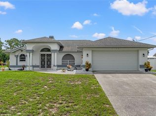 5188 Elwood Rd, Spring Hill, FL 34608