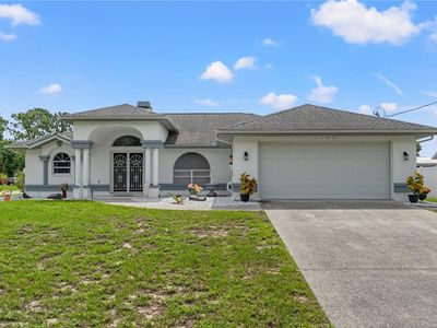5188 Elwood Rd, Spring Hill, FL, 34608