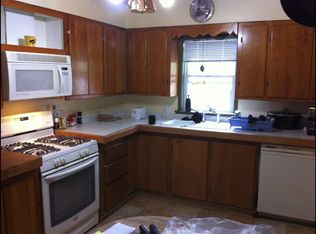 801 9th Ave, Coralville, IA 52241