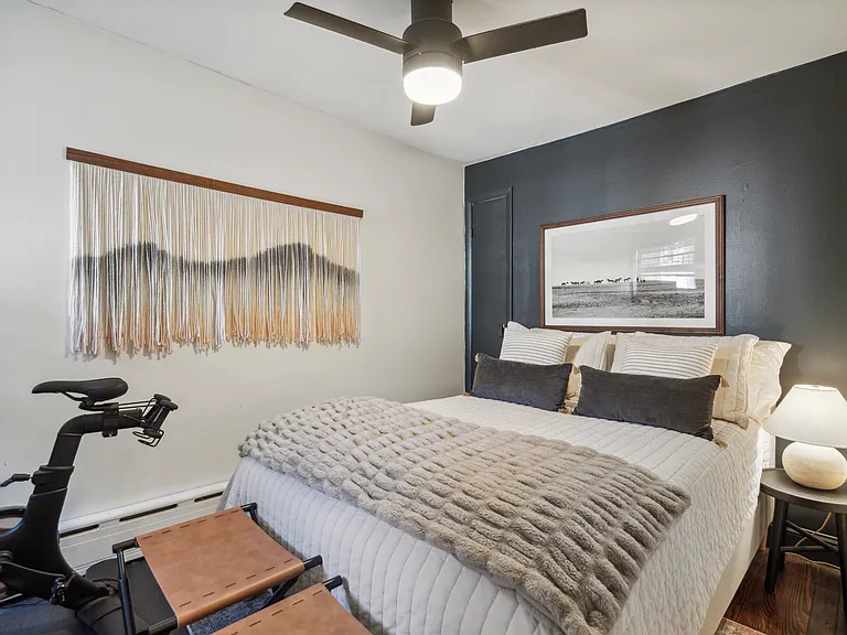 1221 Tree St — Photo 7