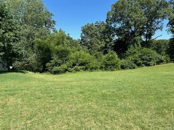 LOT Sixteen Brownwood Ct, Poplar Bluff, MO 63901