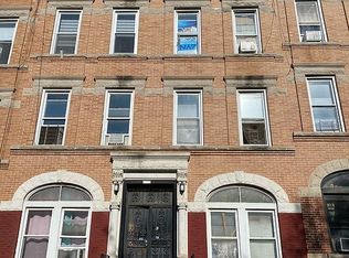 453 42nd St #1, Brooklyn, NY 11232