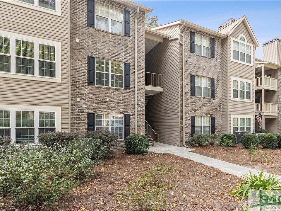 12300 Apache Ave APT 912, Savannah, GA 31419 | Zillow