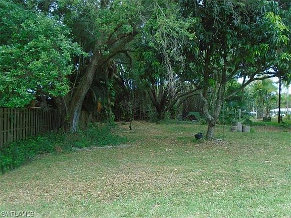3rd image of 1778 Seafan Cir