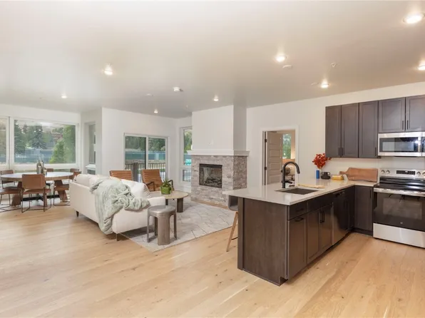125 W Keystone Rd #301, Dillon, CO 80435