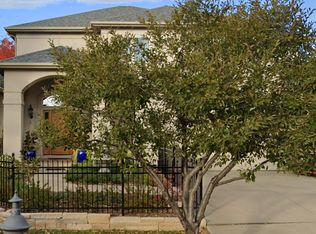 4775 6th St, Boulder, CO 80304