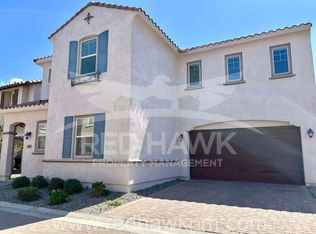 9728 E Axle Ave, Mesa, AZ 85212