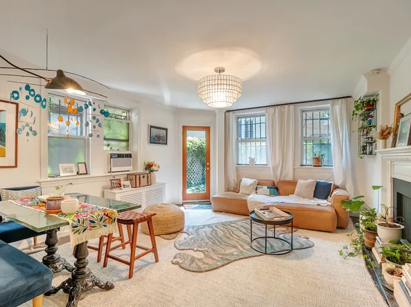 312 West 90th Street image 3 of 10