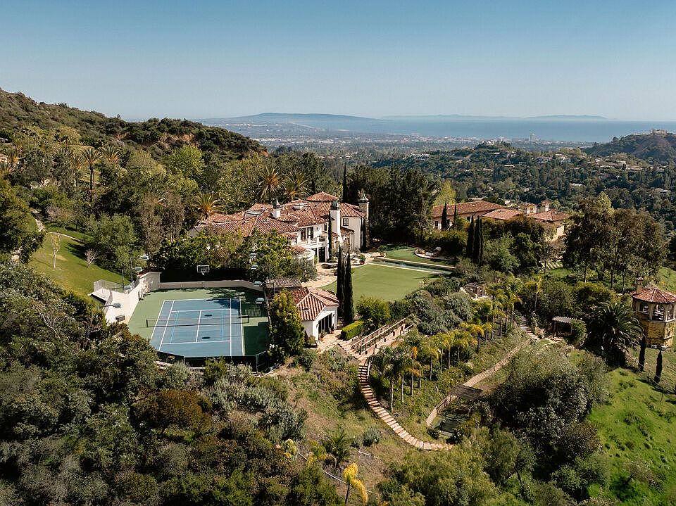 1st image of 12705 Chalon Rd