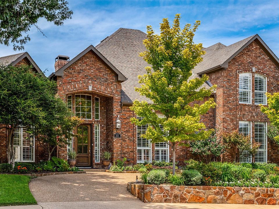 1st image of 18107 Hollow Oak Ct