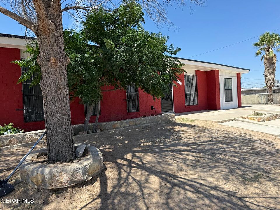 1st image of 231 Mecca Dr