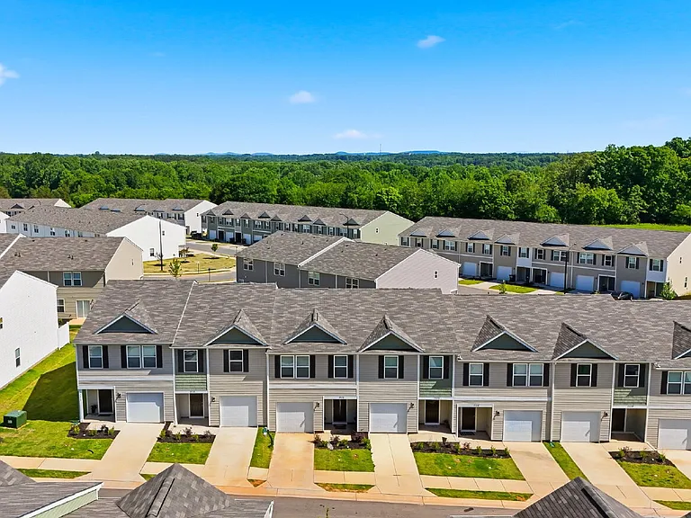 1921 Tranquility Cir #B — Photo 30